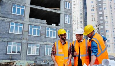 المشهد الرياضي – جدول مباريات اليوم الثلاثاء 25 أغسطس 2026 والقنوات الناقلة