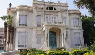 جامعة عين شمس تفتح باب التحويلات الإلكترونية للعام الجامعي 2026 2027