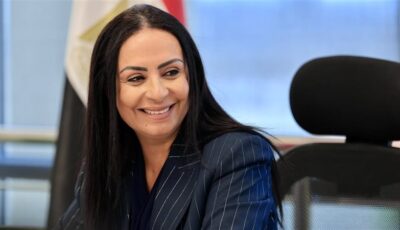 15 ألف طالب سجلوا حتى الآن، كيف تحصل على الشنطة المدرسية من مبادرة “بكرة المدرسة”؟