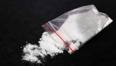“الآيس” يفك لغز العثور على جثتي شاب وفتاة داخل شقة بمنشأة ناصر