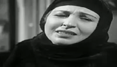 أمينة رزق ..رحلة عطاء فني من سعاد الغجرية إلى الكلام في الممنوع”