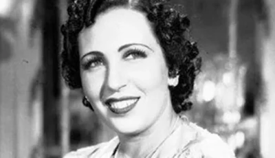 ذكرى رحليها ..96 فيلمًا و210 مسرحيات.. رحلة أمينة رزق مع الفن