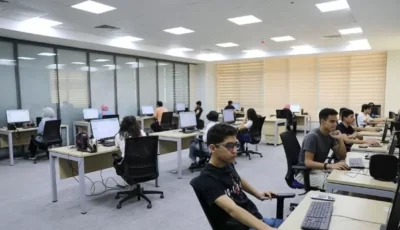 تنسيق الجامعات 2026.. اليوم آخر فرصة لتقليل الاغتراب