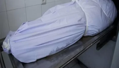 مصرع أب بعد تعرضه للضرب من ابنه بالدقهلية