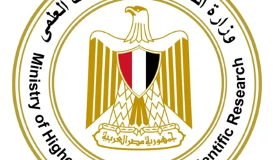 التعليم العالي: 805 رياضيات يشاركن في «القاهرة 2026»