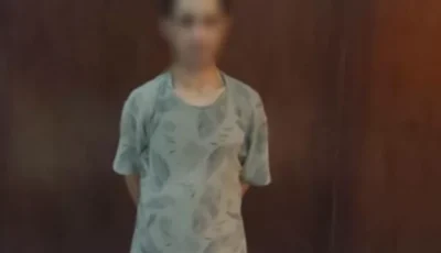 القبض على تاجر مخدرات بحوزته 30 فرش حشيش فى المرج