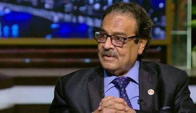 رئيس الحزب المصري الديمقراطي: الفوارق الطبقية والانقسام المجتمعي مرتبطان بالسياسات الحكومية