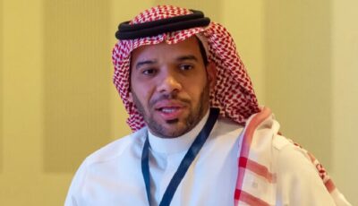 الشنقيطي يقترب من مغادرة منصبه في الأهلي