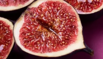 أبرزها توفير المعادن المهمة للجسم، تعرف على فوائد التين بأنواعه