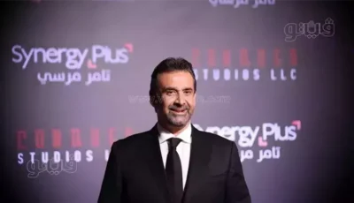 في عيد ميلاده الـ 51، أفلام صنعت نجومية كريم عبد العزيز