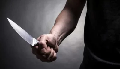 حبس المتهم بقتل ابنة عمه لرفضها الزواج منه فى أكتوبر