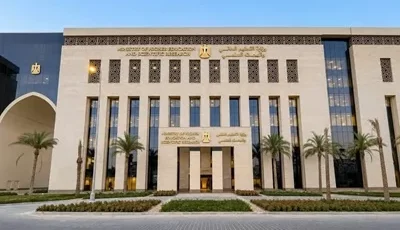17 دولة إفريقية و81 جامعة ومؤسسة تعليمية تشارك في «القاهرة 2026»