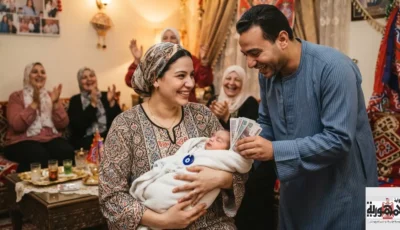 الإفتاء تبين حكم النقوط الذي يقدم في المناسبات الاجتماعية