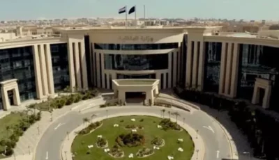 الداخلية: مد التقديم لكلية الشرطة لطلاب الثانوية والدبلومات