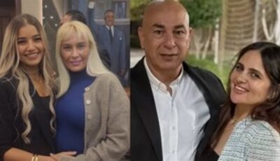 الأعلى للإعلام يحفظ شكوى حسام حسن بشأن تداول واقعة شجار أسرته