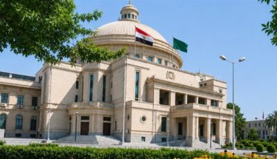 فريق عرض “البوسطجي” بعلوم القاهرة يفوز بجائزتين في المهرجان القومي للمسرح المصري