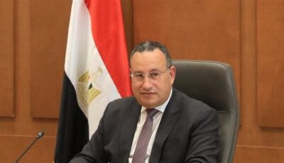 ثريا البدوي تكتب: تعطيل لائحة إعلام القاهرة الأهلية.. متى يتدخل وزير التعليم العالي؟