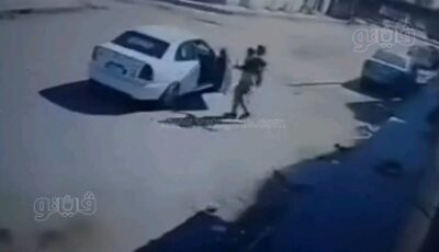 عاوزين 25 مليون وإلا مش هتشوف ابنك تاني، حكاية جريمة بدأت خيوطها تتشابك داخل زنزانة بطريقة مرعبة