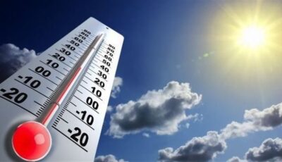 أخبار مصر اليوم.. القائمة الكاملة لكليات الشعبة الأدبية بالمرحلة الثالثة للتنسيق.. 24 أغسطس آخر موعد لرفع الشهادات العربية والأجنبية حالة الطقس غدا السبت