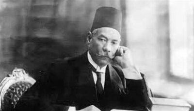 ذكرى مفاوضات 1920، كواليس الصفقة البريطانية التي رفضها سعد زغلول لحماية السيادة المصرية