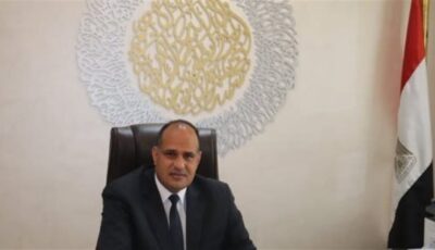 الأعلى للأمناء والمعلمين: التكليفات الرئاسية تضع التعليم المصري على طريق التنافسية الدولية