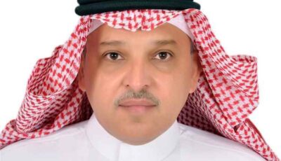 المشهد اليمني – ليست الصواريخ أو الزوارق المفخخة.. تعرف على الخطر الأكبر الذي يرعب السفن التجارية في البحر الأحمر