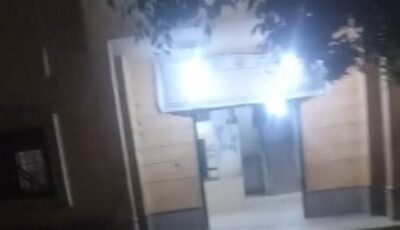 إحالة الطبيب والممرضة النبطشية إلى الشئون القانونية وتوقيع جزاء عليهما بعد استغاثة مواطن بوحدة السلامية في قنا