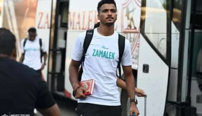 “الناس معذورة”.. حسام عبد المجيد يرد على أنباء العودة لـ الأهلي