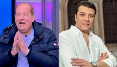 د. أحمد قنديل : العلاقات الاقتصادية بين مصر والصين شراكة متنامية