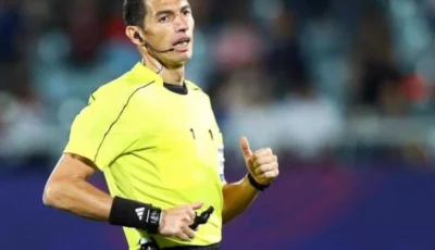 جهاد جريشة يتوعد عصام عبدالفتاح قضائيًا بعد اتهامه بالكذب