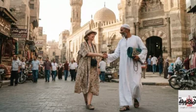 الإفتاء توضح مدى انتقاض الوضوء بلمس المرأة