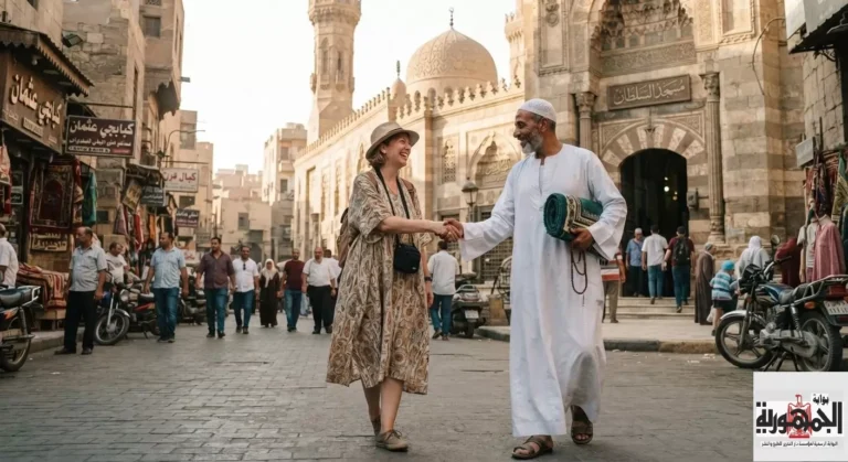 الإفتاء توضح مدى انتقاض الوضوء بلمس المرأة