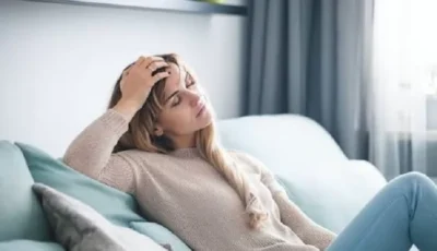 5 مشروبات تمنحك دفعة من النشاط.. ماذا تختار عندما يهاجمك الخمول؟
