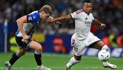 ريال مدريد ضد سوسيداد بالدورى الإسبانى .. تشكيل الميرنجى