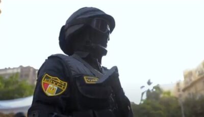 حقيقة اتهام مقاول بالنصب على أجنبي والاستيلاء على سيارة نجله.. الداخلية تكشف التفاصيل