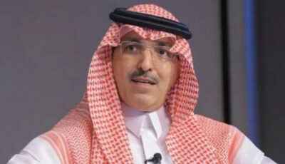 نظام المنافسات الجديد: رفع سقف الشراء المباشر والتعاقد مع المهن الحرة