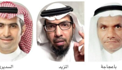 تعزيز الشفافية والسيولة وحماية المتداولين بسوق الأسهم