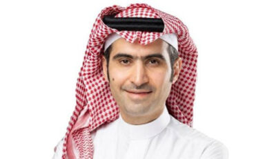 السديري: تطوير سوق المال لدعم التنمية والتنويع الاقتصادي