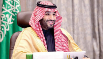 «مسك» والأمم المتحدة يطلقان الشبكة العالمية للشباب