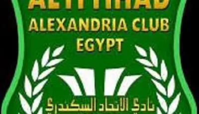 محمد سلامة يواصل دعم جماهير الاتحاد لاستخراج الـFan ID: