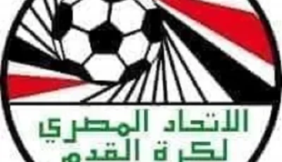 المصري في مهمة صعبة لاصطياد ذئاب الجبل