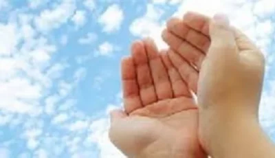 زاد المسلم فى الصباح من الهَدي النبوي