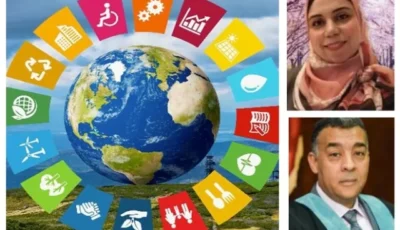 مصر تقفز 5 مراكز عالمياً في مؤشر التنمية المستدامة للأمم المتحدة
