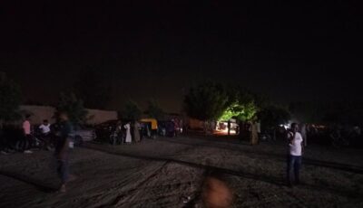 6 من عائلة واحدة بينهم 4 أشقاء.. الشرقية تنتظر جثامين 18 ضحية من حادث «الدواويس»