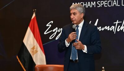وزير السياحة والآثار: استضافة اجتماع منظمي الرحلات الأمريكي تعكس التقدير الدولي لمصر