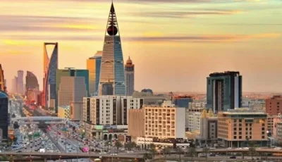 ارتفعت 58%.. 15.342 مليار ريال واردات القطاع الخاص السعودي خلال 30 يوماً