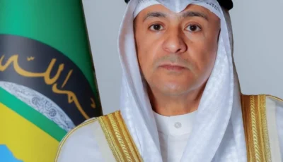 «مجلس التعاون»: الاعتداءات الحوثية الإرهابية على السعودية واستهداف المدنيين جريمة نكراء