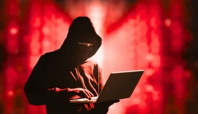 مجموعات هاكر روسية: «الناتو» متورط في حرب أوكرانيا