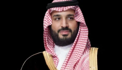 السعودية وتركيا وباكستان توقع اتفاقية مكة للدفاع المشترك