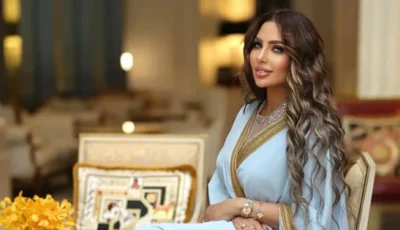 من ريا وسكينة إلى سارة خليفة.. جرائم هزت الرأي العام وانتهت بحكم الإعدام